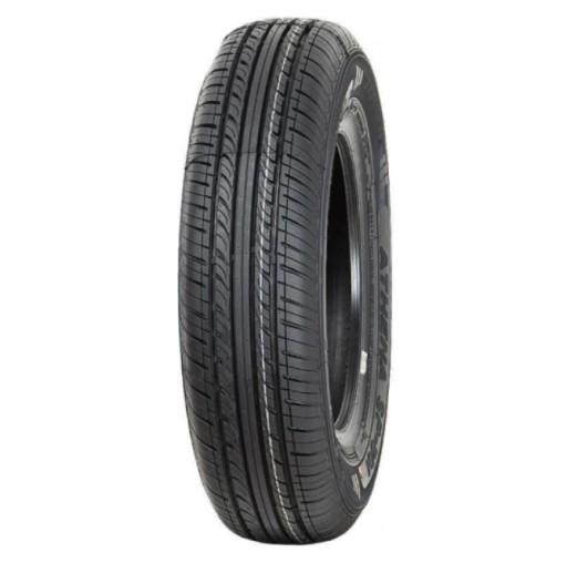 RZ літні шини Fortune FSR801 195/50 R15 82H 15