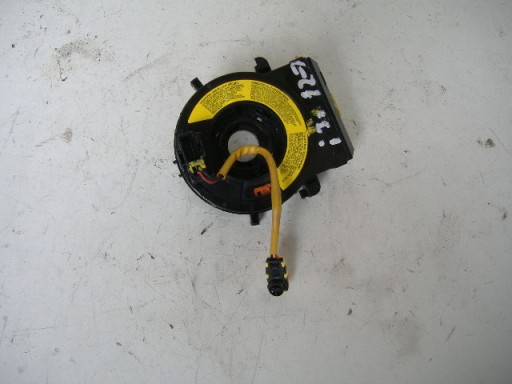 R11G291535 - Hyundai i30 II подушка безпеки