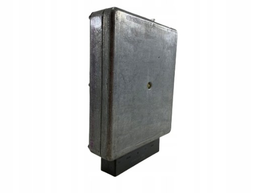 MAZDA 626 GF 2.0 control unit of the engine F7FF12A650FJ