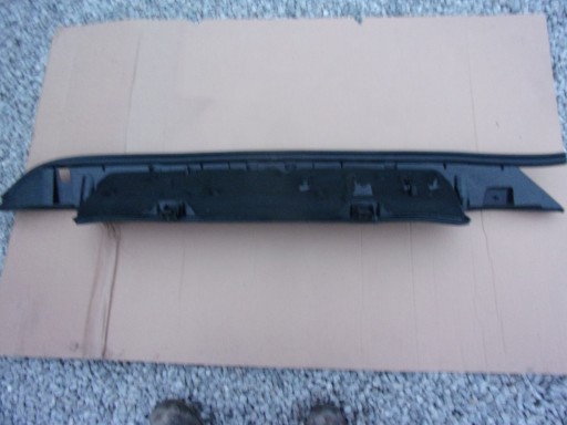 9810110480 9836200980 - НОВЫЙ PEUGEOT 3008 GRANLAND