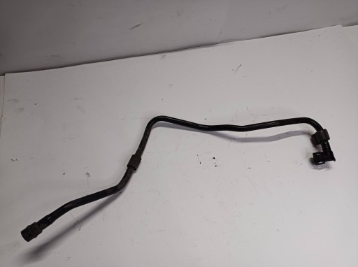 wiring vacual BMW 1 E81 E87 E90 E91 7550399