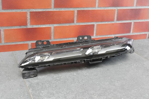 licht links komplett BMW 7 G70 i7 G70 LED CRYSTAL SWAROVSKI 0km