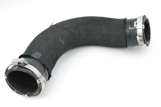 Кабель интеркулера Audi A8 2.0 TFSI 4H0145737S