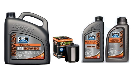 BEL-RAY OILS 20W50 МИНЕРАЛЬНЫЙ ФИЛЬТР СЦЕПЛЕНИЯ ДВИГАТЕЛЯ ТРАНСМИССИИ HF171BRC