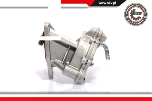18SKV008 - ESEN SKV ВАКУУМНИЙ НАСОС VOLVO S80 I V70 I
