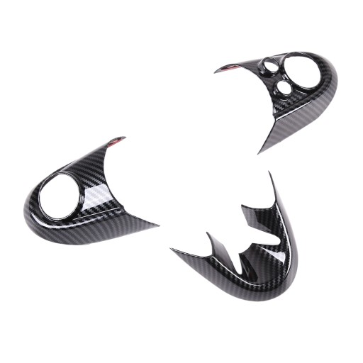 Накладка для BMW MINI Cooper F54 F55 F56 F57 F60