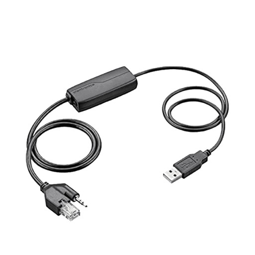Адаптер Hook-Switch Plantronics 87327-01