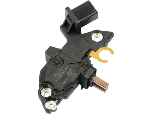 ARE0133(BOSCH) - Регулятор генератора ARE0133 продукт BOSCH