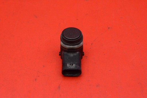 Sensor Parken vorne PDC 3C0919275S PORSCHE PANAMERA 970 09-13