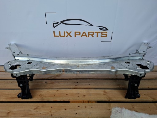 A2136206300 - Ремінь передній mercedes e w213 w238