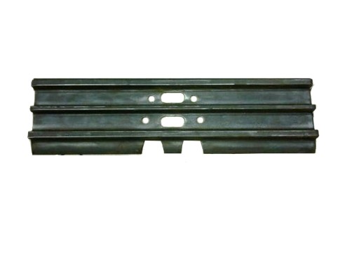 9W9351 - Ступня гусеницы CAT320 CAT318 CAT322 CAT324 800mm