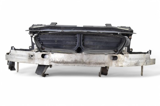 Armature Traverse BMW 6 E63 E64 4.4 V8