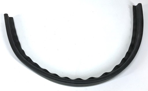 AUDI Q5 8R0 прокладка подшивки 8R0971010A