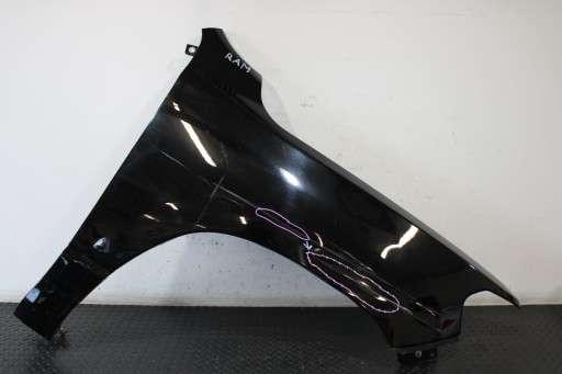 fender right front front DODGE RAM V 5 1500 2019