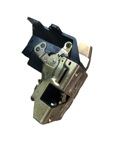 BMW E30 замок дверей передній правий 1922846