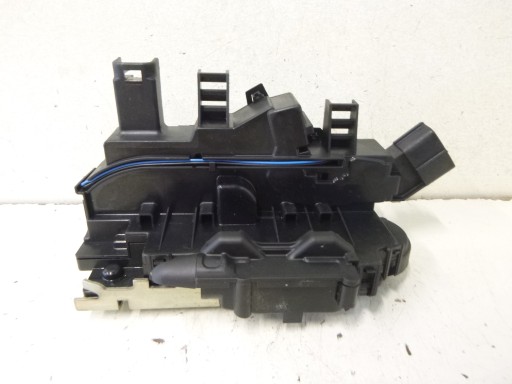 lock door front right Fiat Croma II 06r. 51780200