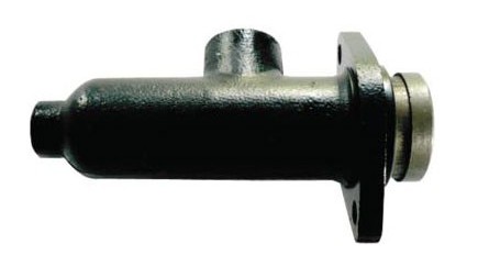 Насос сцепления Massey ferguson 3060 1613986M4