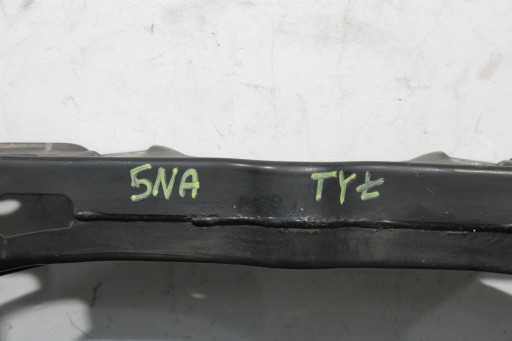 nápravnice naprava nápravnice záď VW TIGUAN II 2 5NA