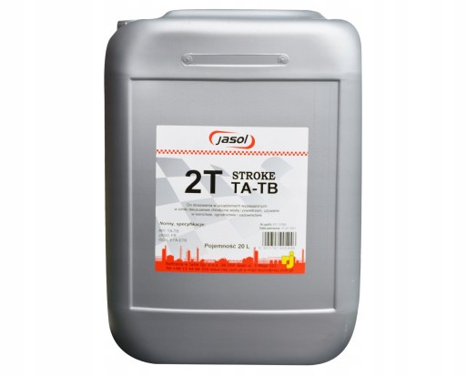 МАСЛО МОТОРНЕ МІКСОЛ МІКСОЛ 20л