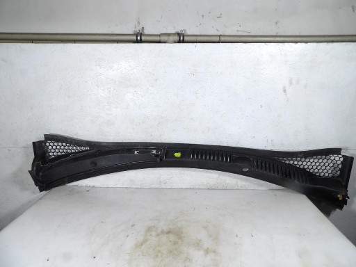 Citroen OE 9684150580 torpedo
