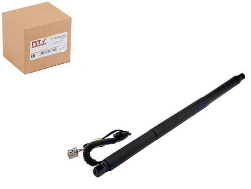 AE-CH-047 - АМОРТИЗАТОР ЗАДНЕЙ ДВЕРИ NTY CADILLAC ESCALADE 15- CHEVROLET TAHOE