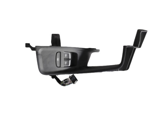 4H0959515A - Ручка ручка дверей AUDI A8 d4 кнопка заднього скла