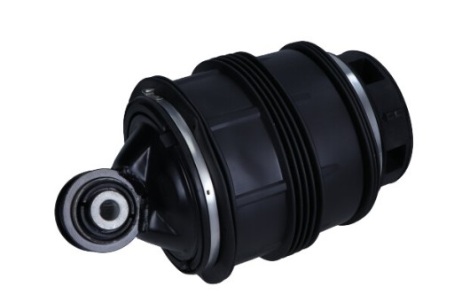 11-1212 - Подушка пневмоподушки задняя mercedes s w211 03-09 правая