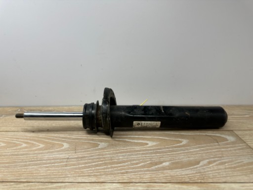 tlmič ľavý predok predný 2.0d BMW F45 F46 6874463