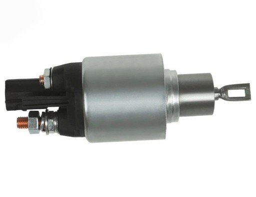 Соленоид стартера SS0174 тип BOSCH
