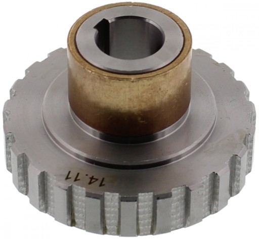 7560315 - Муфта сцепления 5603-FD Vespa P 200 E 77-82