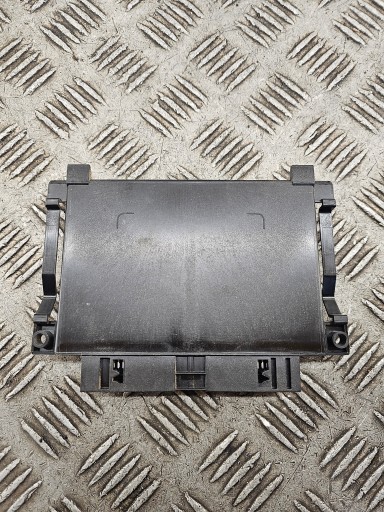 MERCEDES 907/910 module control unit gearboxes A2139001722