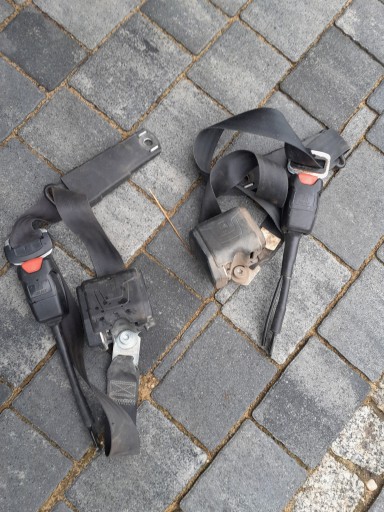 Polaris rzr ремни 3-p багги immi eps 900 s ремень авто