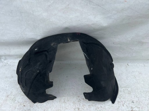 4G0821134F - АРКА ПРАВОГО КОЛЕСА AUDI A6 C7 4G0 LIFT 2015 ПЕРЕДНЯЯ