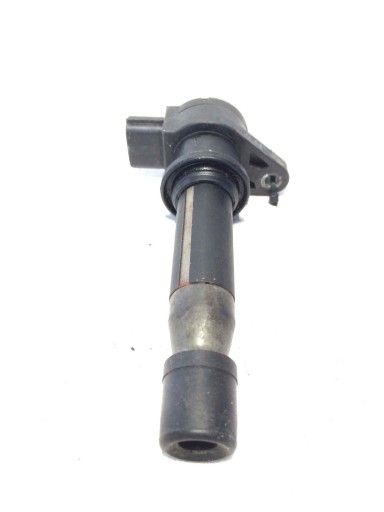 coil ignition BERU LANCIA LYBRA 0 040 102 020