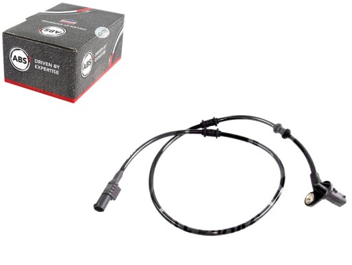 30220 - Датчик ABS MERCEDES W163 M-класс 01-05 LP A. B. S.