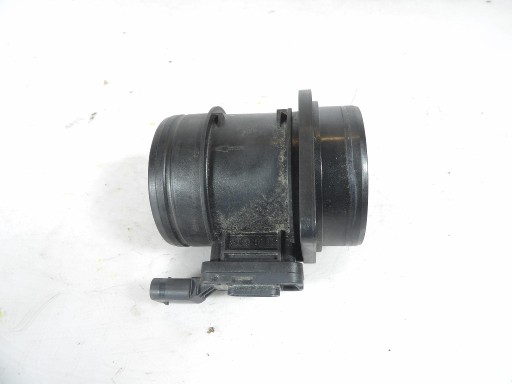 SKODA FABIA III 3 1.4TDI flow meter A2C53428538
