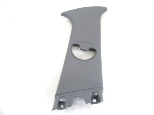 couverture montant B droite avant BMW e87
