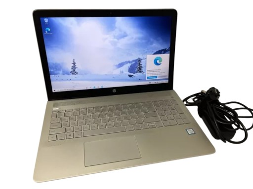 LAPTOP HP PAVILION 15-EG1103NW ZASILACZ