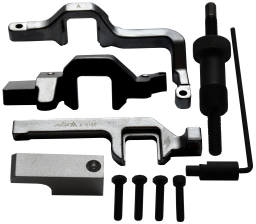 ЗАМОК ГРМ BMW PEUGEOT VTI THP PSA MINI