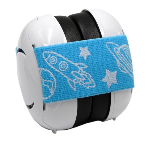 захисні навушники ijoynewk 3m+