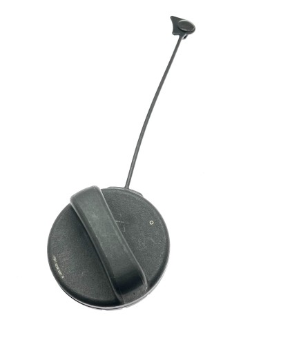 6935465524102 - для MAZDA CX4 3 5 8 CX5 Atenza Axela CX7 палива wl