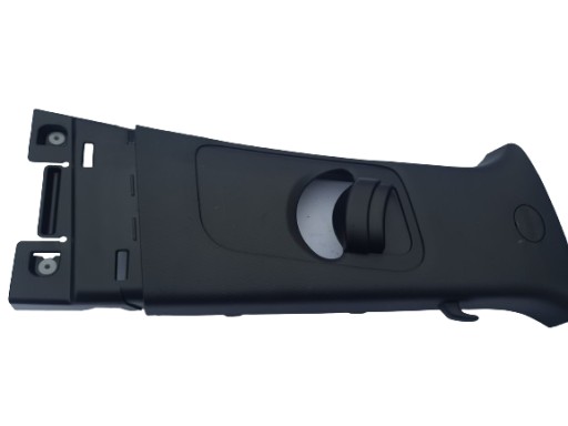 85831-F1000 - ОБШИВКА В-СТОЙКИ ПРАВАЯ KIA SPORTAGE IV GT-LINE