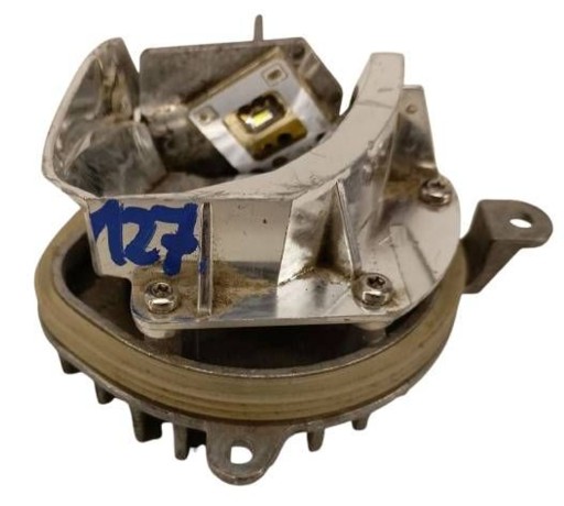 1305715336 - Bmw 2 ii f45 модуль освітлення поворотів