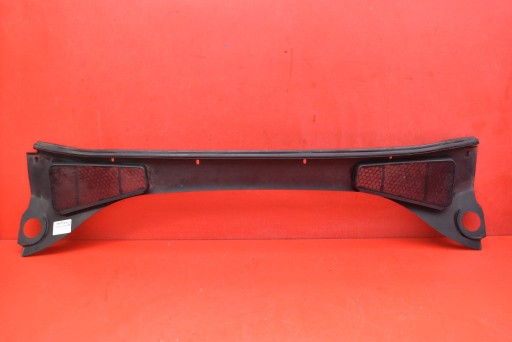 torpedo EU BM51-A02216-AE FORD FOCUS MK3 III 11-15