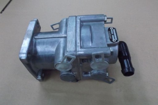 41.40.0120 - Главный тормозной клапан-J662-J682-J642