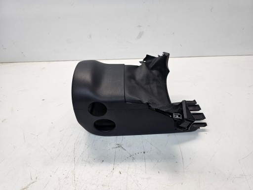 BLENDE ABDECKUNG DER LENKSÄULE DES LENKRADS AUDI A3 8V 8V0953512