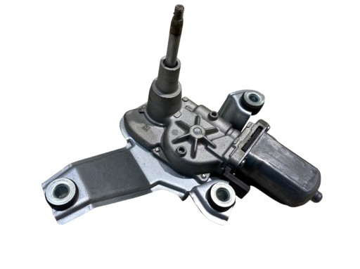motor ablaktörlők far FIAT TIPO II HB MS259600-2930