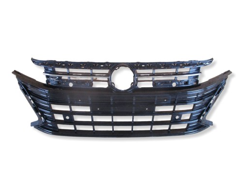 Grille VW ARTEON R-LINE LIFT