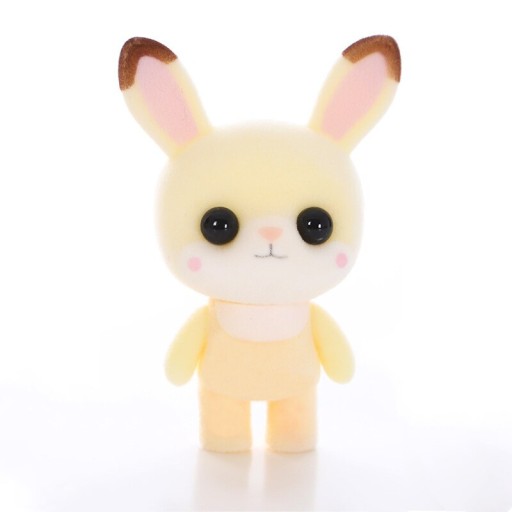 Автомобильные украшения ручной работы красивые буддийские монахи