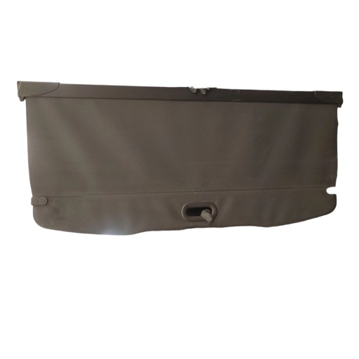 blinds boot rear part rear MINI CLUBMAN F54 KOMBI